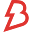 Electric Winch Shop Icon