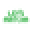 Letsmatcha Icon