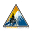 The Overland Essentials Icon