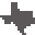 Texas Boot Company Icon