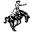 Eli's Western Wear Icon