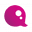 QuackQuack Icon