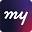 myNFT Icon