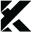 Kudos Token Icon
