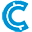 Caricoin Icon