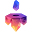 MixMarvel Icon