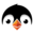 Peepeth Icon