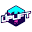 The Uplift World Icon
