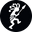 Tribal Books Icon