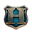 HodlGod Icon