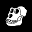 Bored Ape Yacht Club Icon