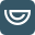 Genesis Vision Icon