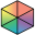 NFT World Icon