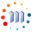 Metaverse Icon