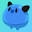 EGGRYPTO Icon