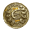 Ether Legends Icon