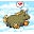 Faticorns Icon