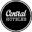 Central Hoteles Icon