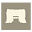 AKARYN Hotel Group Icon