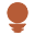Pamos Icon