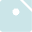 SOAPBOTTLE Icon