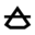 Aether Diamonds Icon