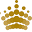 Kingston Hotels Group Icon