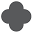 Roseate Hotels & Resorts Icon