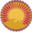 Two Seasons Hotel & Apartments Icon