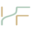 Huvafen Fushi Icon