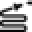 Bionic Steel Hose Icon