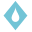 Better Living Products USA Icon