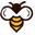 Bees N Things Icon