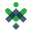 Logit.io Icon