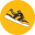 HypeSneakrs Icon