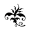Folia Icon