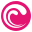 Aloha Defi Icon
