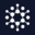 Centric Icon