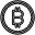 Utopia Genesis Foundation Icon