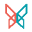 Butterfly Protocol Icon