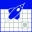 Eventkeeper Icon