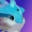World of Ether Icon