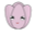 EtherTulips Icon