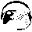 CryptoSaga Icon