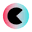 Cryptogs Icon