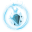 CryptoFighters Icon