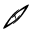Current Designs Icon