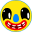 JOYWORLD Icon