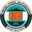 Caney Fork Outdoors Icon