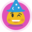 Ethmoji Icon